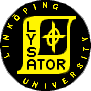 Lysator