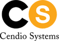 Cendio Systems